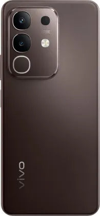 Vivo Y31 Pro 5G Unbox