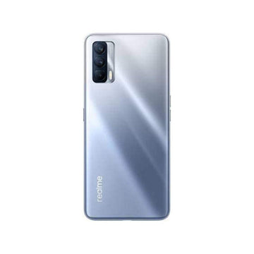 Realme X7 - Mobilegoo