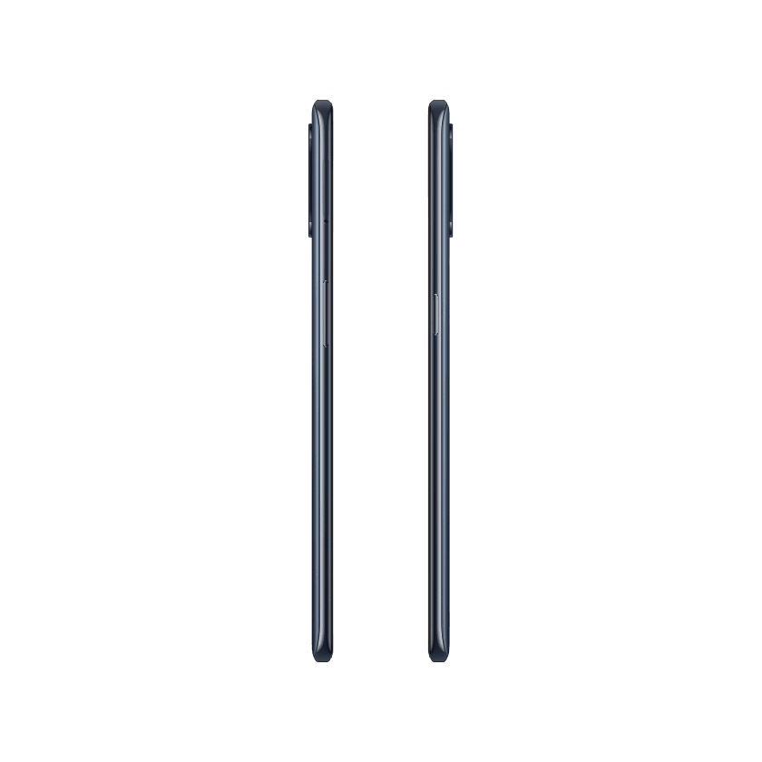 OnePlus Nord N100 - Mobilegoo