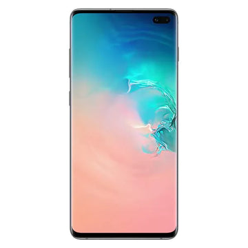 Samsung Galaxy S10 Plus - Refurbished