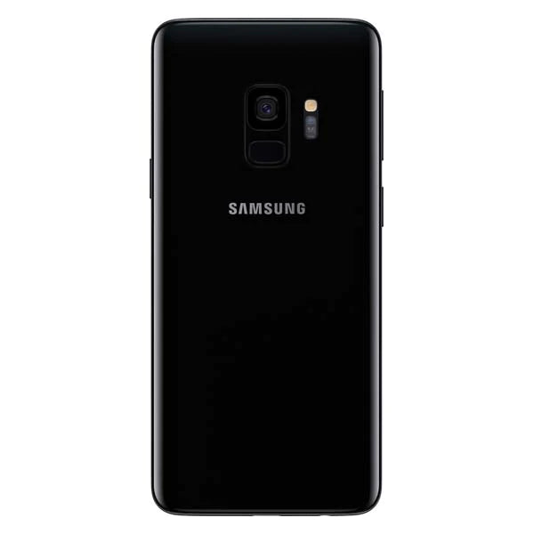 Samsung Galaxy S9 - Mobilegoo