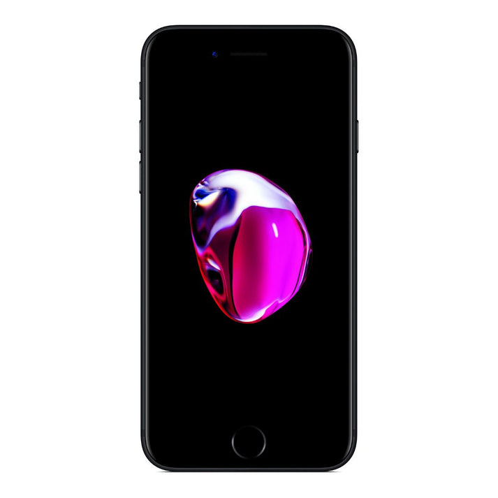Iphone 7