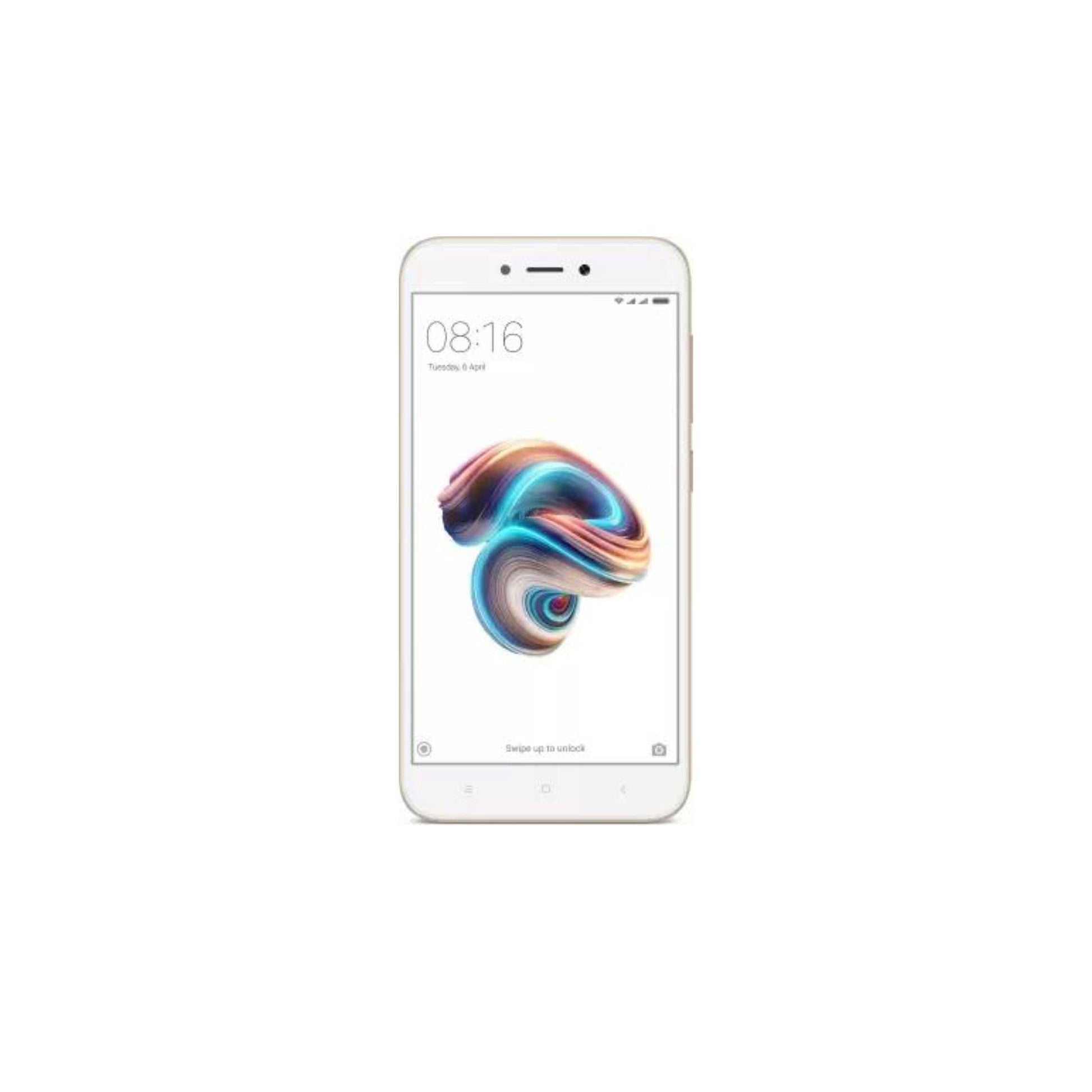 Redmi 5A Refurbished