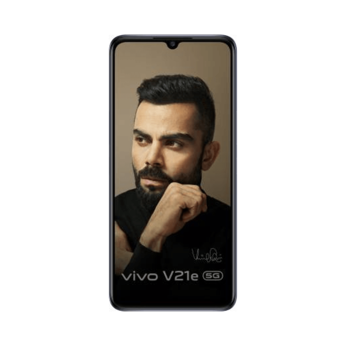 Vivo V21e - Mobilegoo