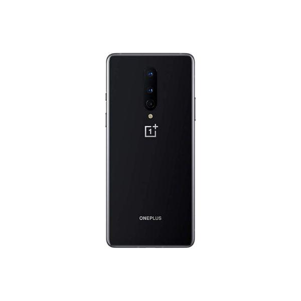 OnePlus 8 - Mobilegoo