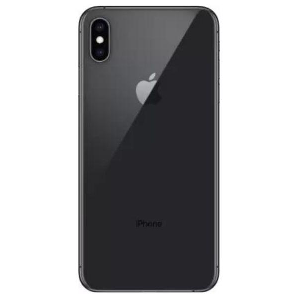 Apple Iphone Iphone 10 S Price Restored Apple IPhone X Verizon