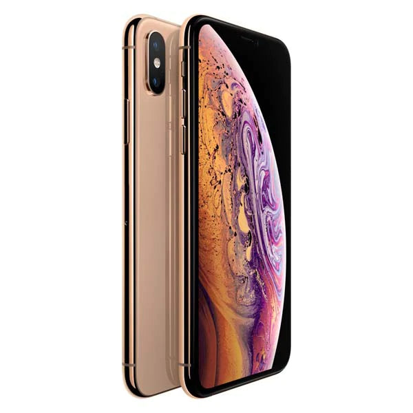 iPhone - 【17日まで】iPhone Xs Max64GBdocomo リカバリージャンク iPhone - 【17日まで】iPhone Xs Max64GBdocomo リカバリー