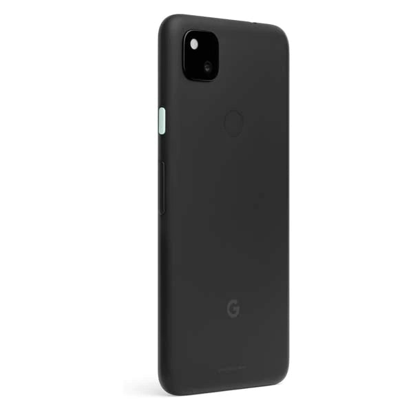 Google Pixel 4A - Mobilegoo