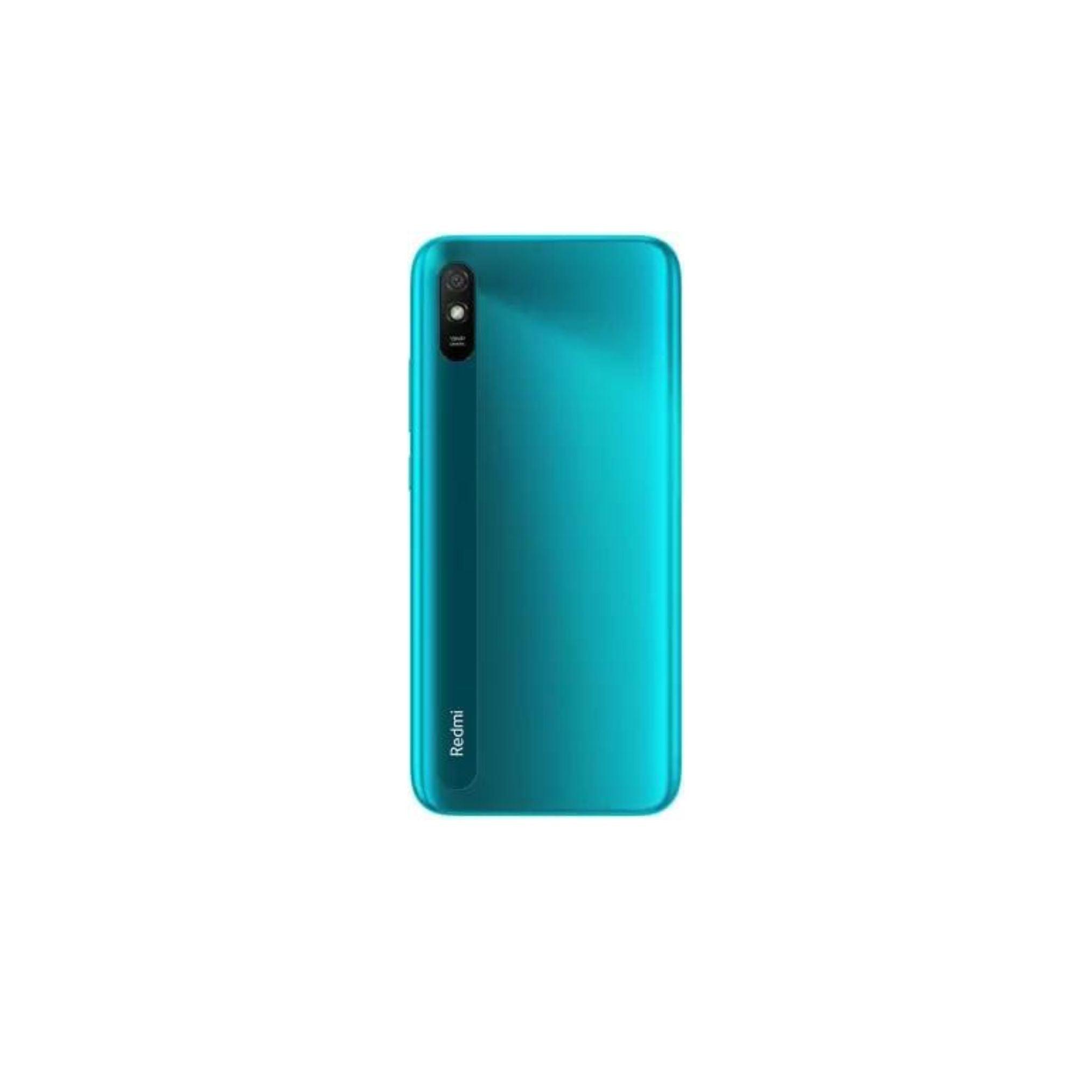 Redmi 9A - Refurbished