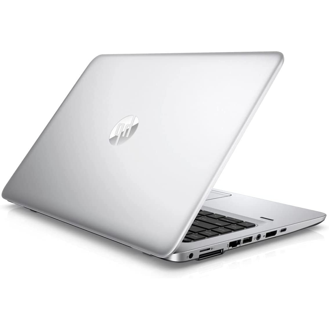 HP ELITEBOOK 840 G6 (i5- 8th Gen.) - Mobilegoo