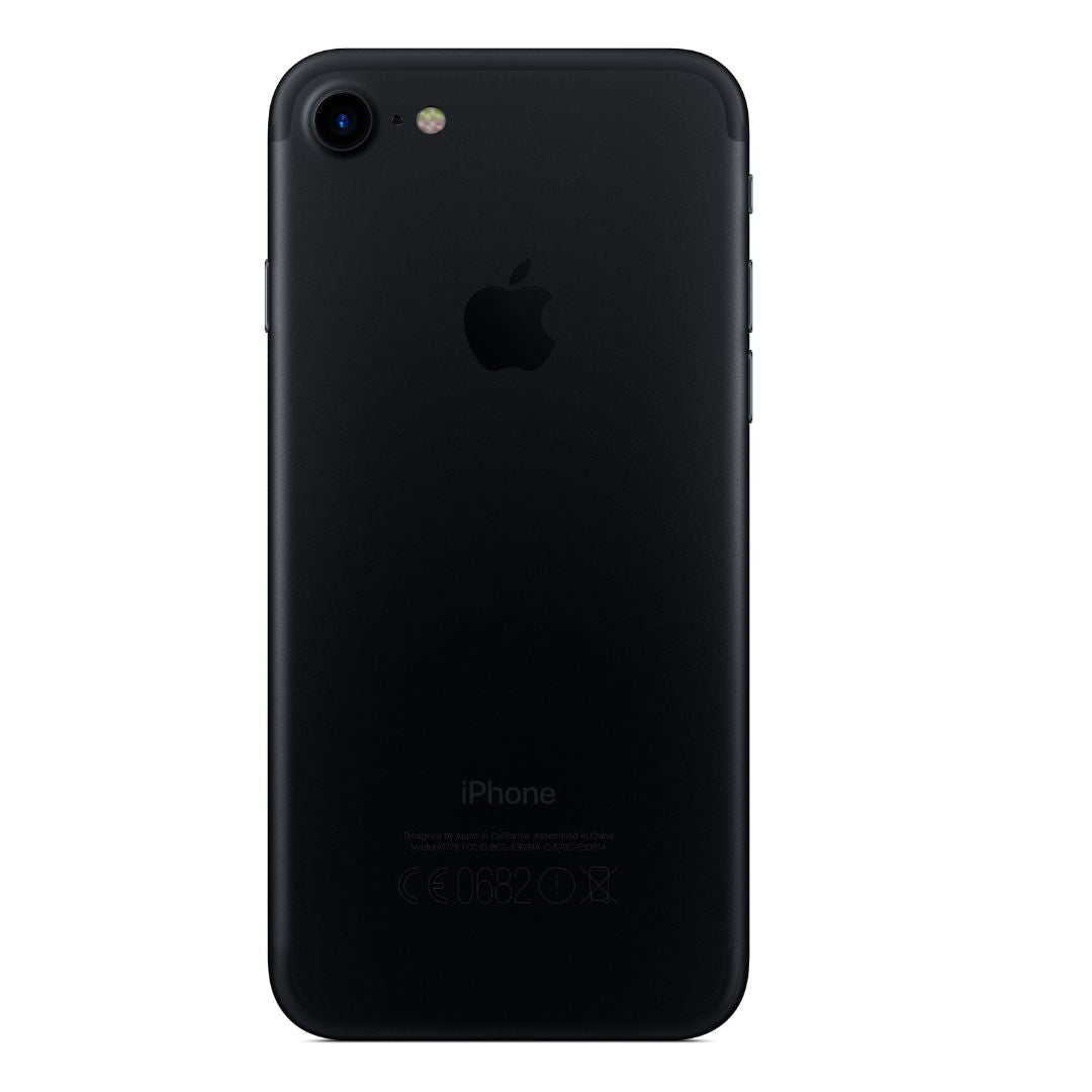 Buy Refurbished Apple iPhone 7 Online - Used iPhones