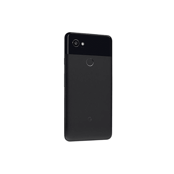 Buy Refurbished Google Pixel 2 Online In India - Mobilegoo