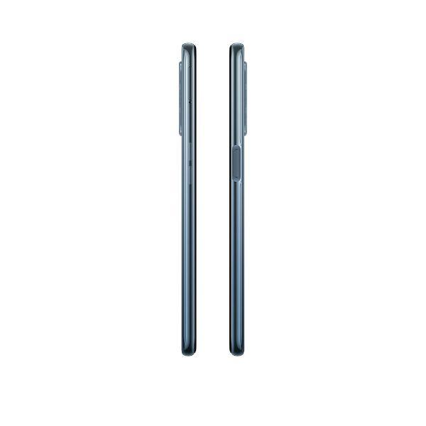 OnePlus Nord N200 5G - Mobilegoo