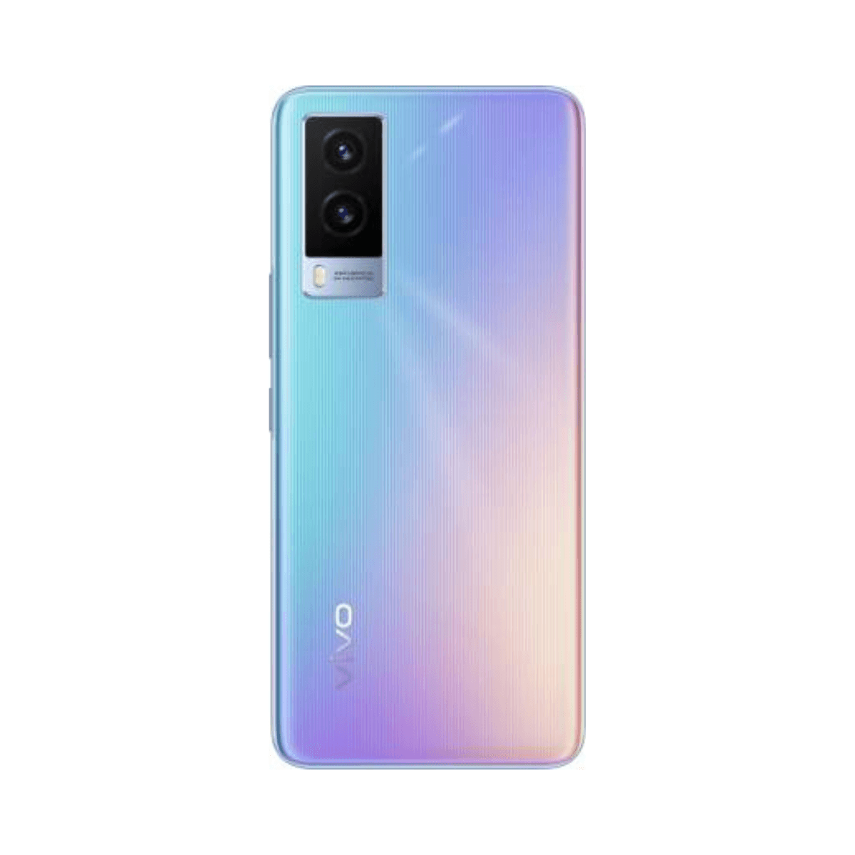 Vivo V21e - Mobilegoo