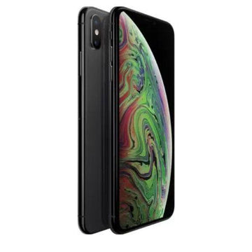 Apple Iphone Xs Max - Refurbished