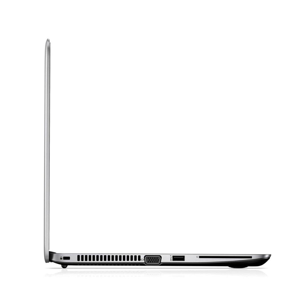 HP ELITEBOOK 840 G6 (i5- 8th Gen.) - Mobilegoo