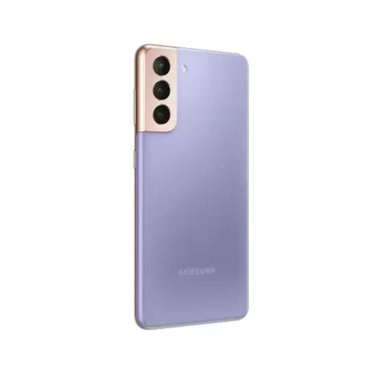 Samsung Galaxy S21 - Mobilegoo