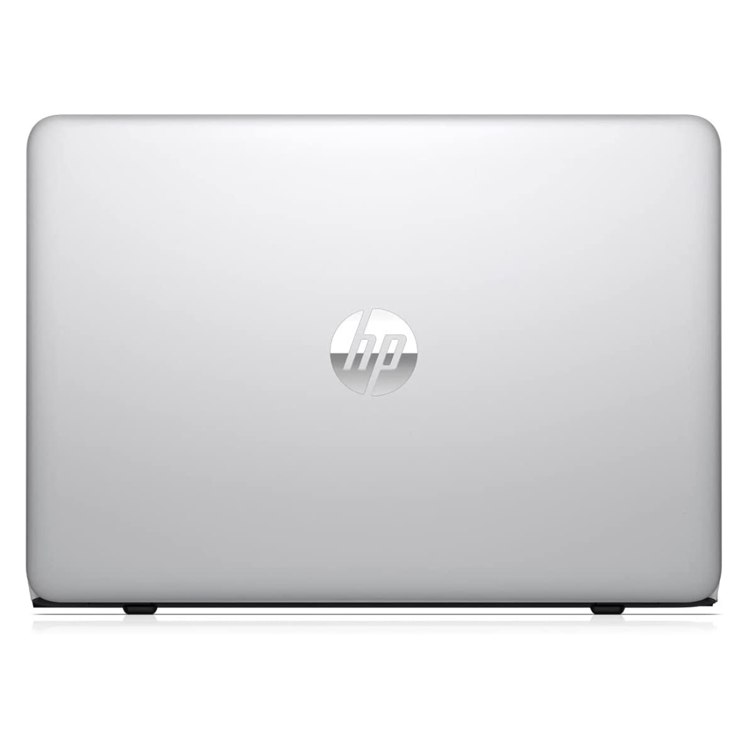 HP ELITEBOOK 840 G6 (i5- 8th Gen.) - Mobilegoo