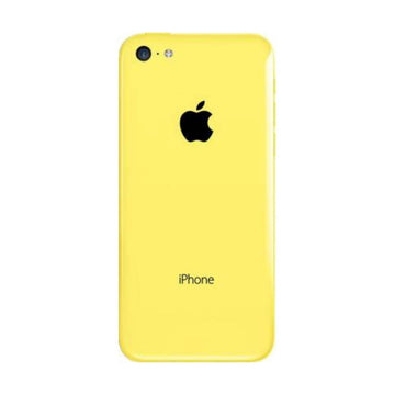 Apple iPhone 5c - Refurbished