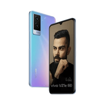 Vivo V21e - Mobilegoo