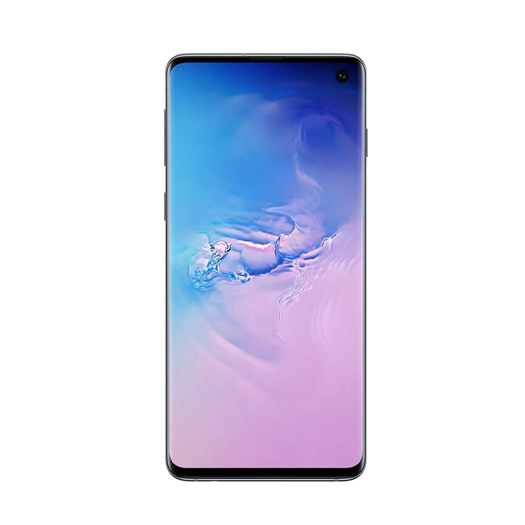 Samsung Galaxy S10 - Mobilegoo