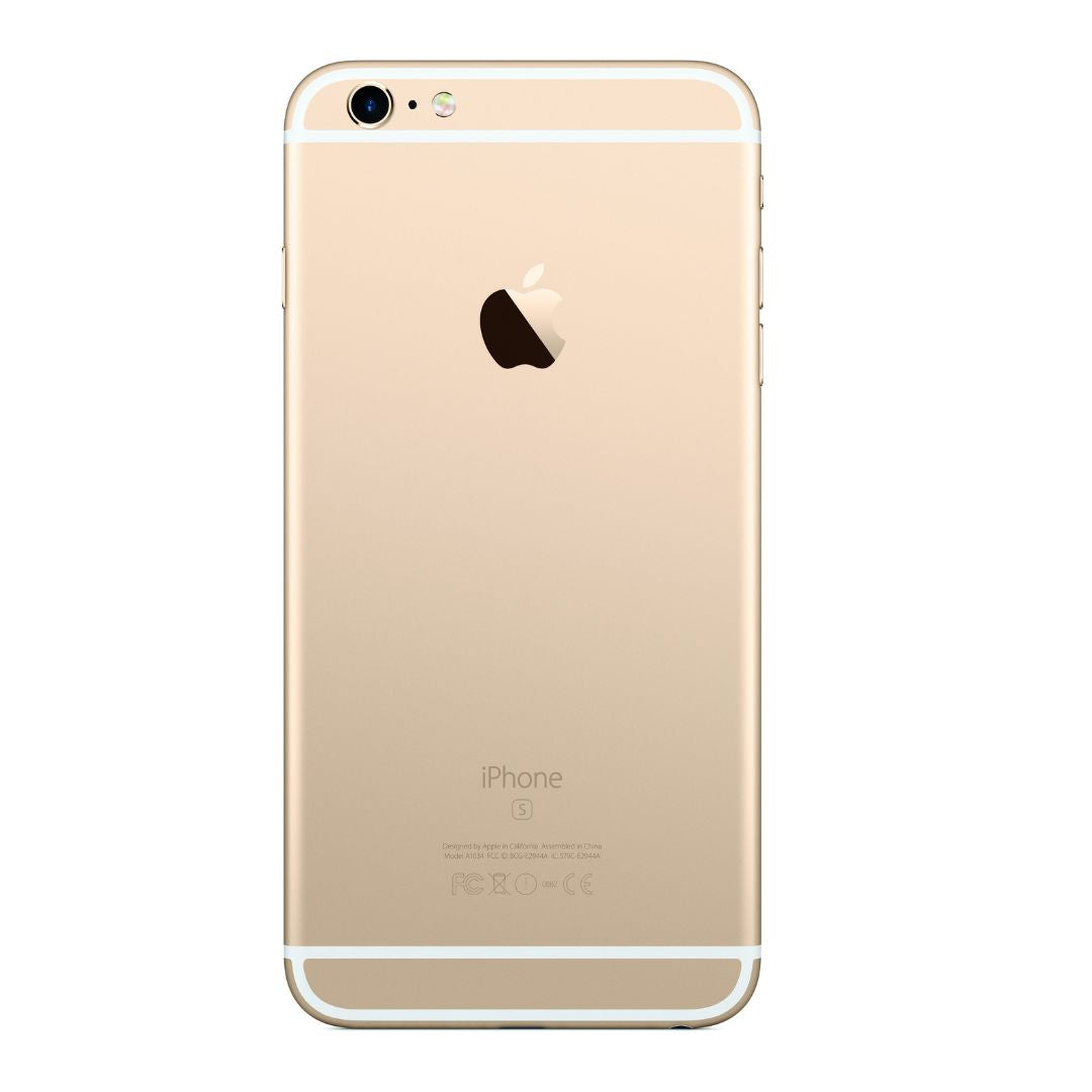 Apple Iphone 6s Plus Купить