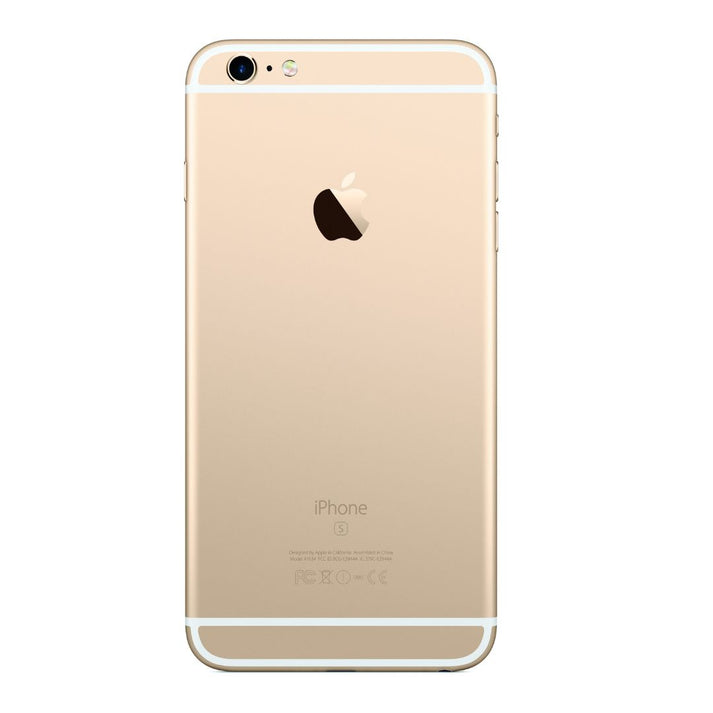 Apple Iphone 6s Plus Refurbished 9678