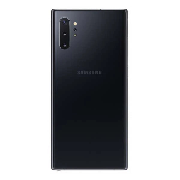 Samsung Galaxy Note 10 - Mobilegoo