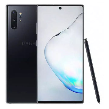 Samsung Galaxy Note 10 Pre-owned