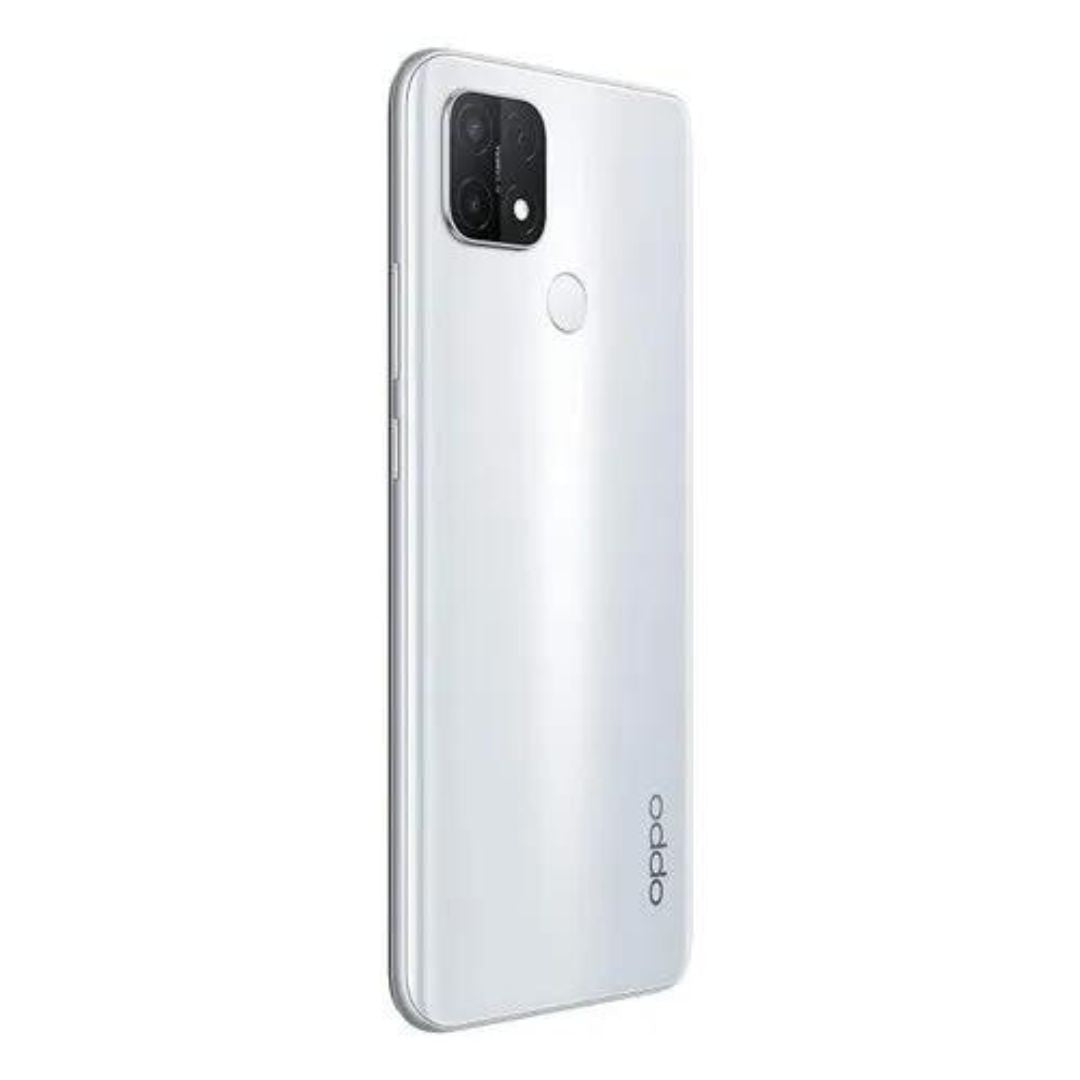 Oppo A15 - Mobilegoo