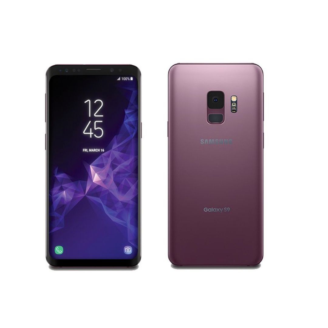 Samsung galaxy s9 active for sale cheap