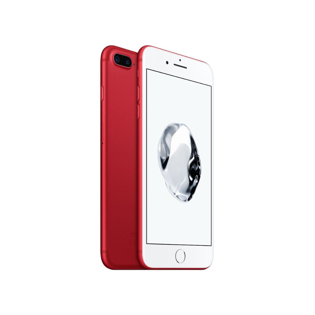Buy Refurbished iphone 7 Plus Online From Mobilegoo.
