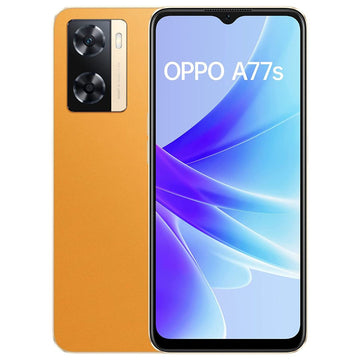 Oppo A77s (UNBOX)