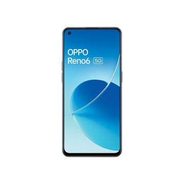 OPPO Reno 6 5G Refurbished