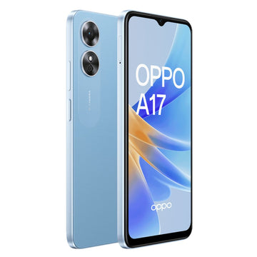 Oppo A17 (UNBOX)