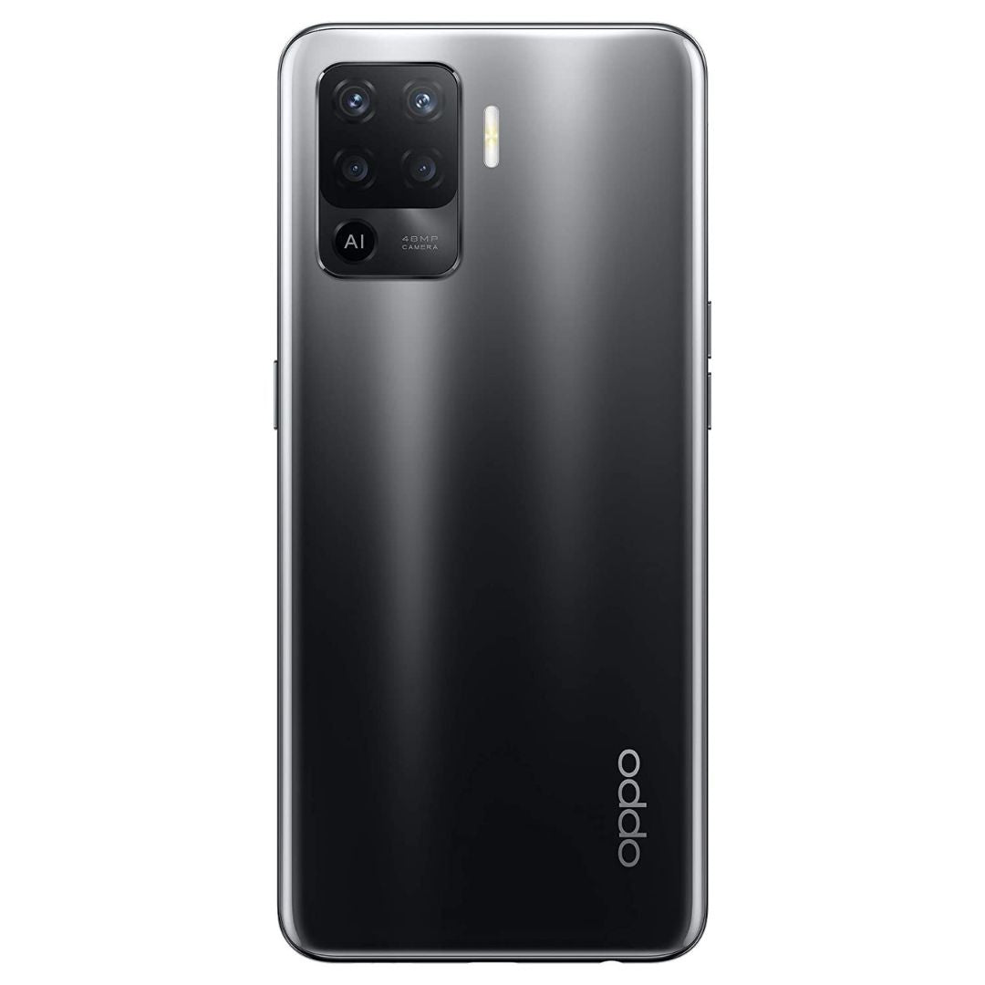 Oppo F19  Pro - Mobilegoo