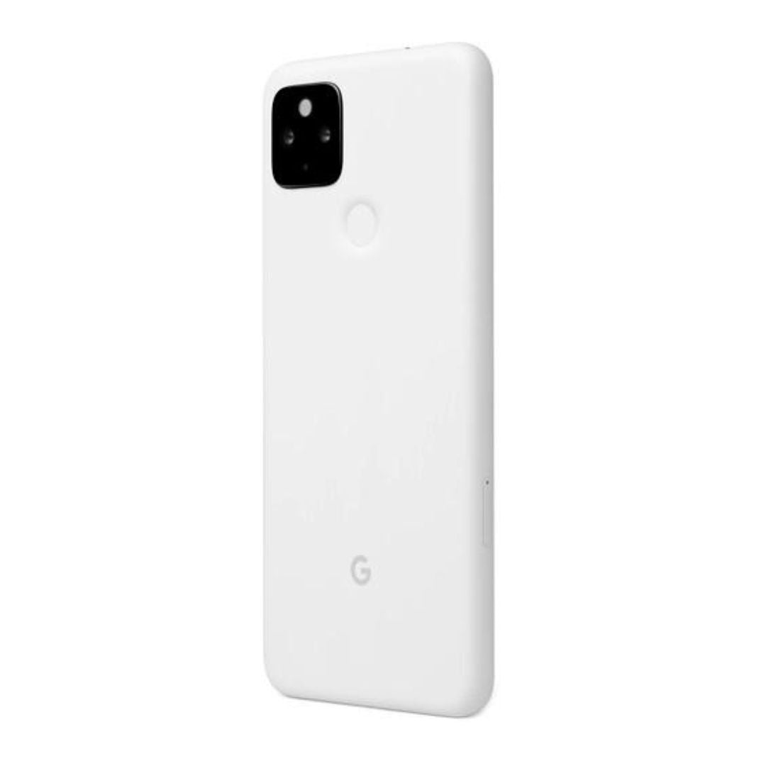 Buy Refurbished Google Pixel 4A - Mobilegoo