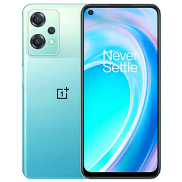 OnePlus Nord CE 2 Lite 5G Refurbished