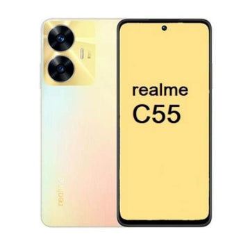 Realme C55 (UNBOX)