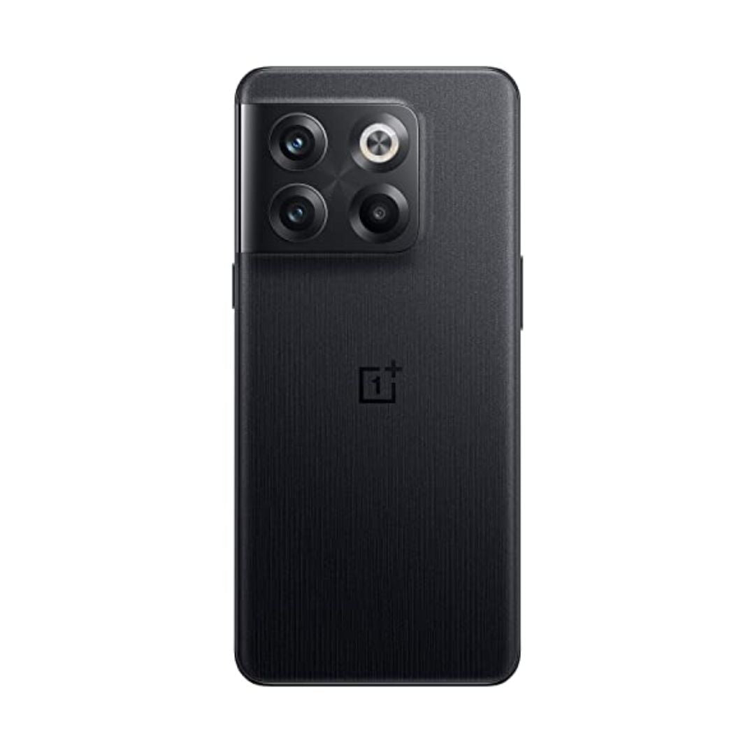 OnePlus 10T 5G - Mobilegoo