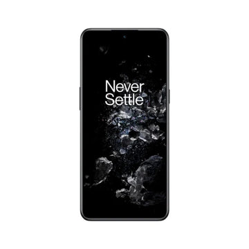 OnePlus 10T 5G (UNBOX)