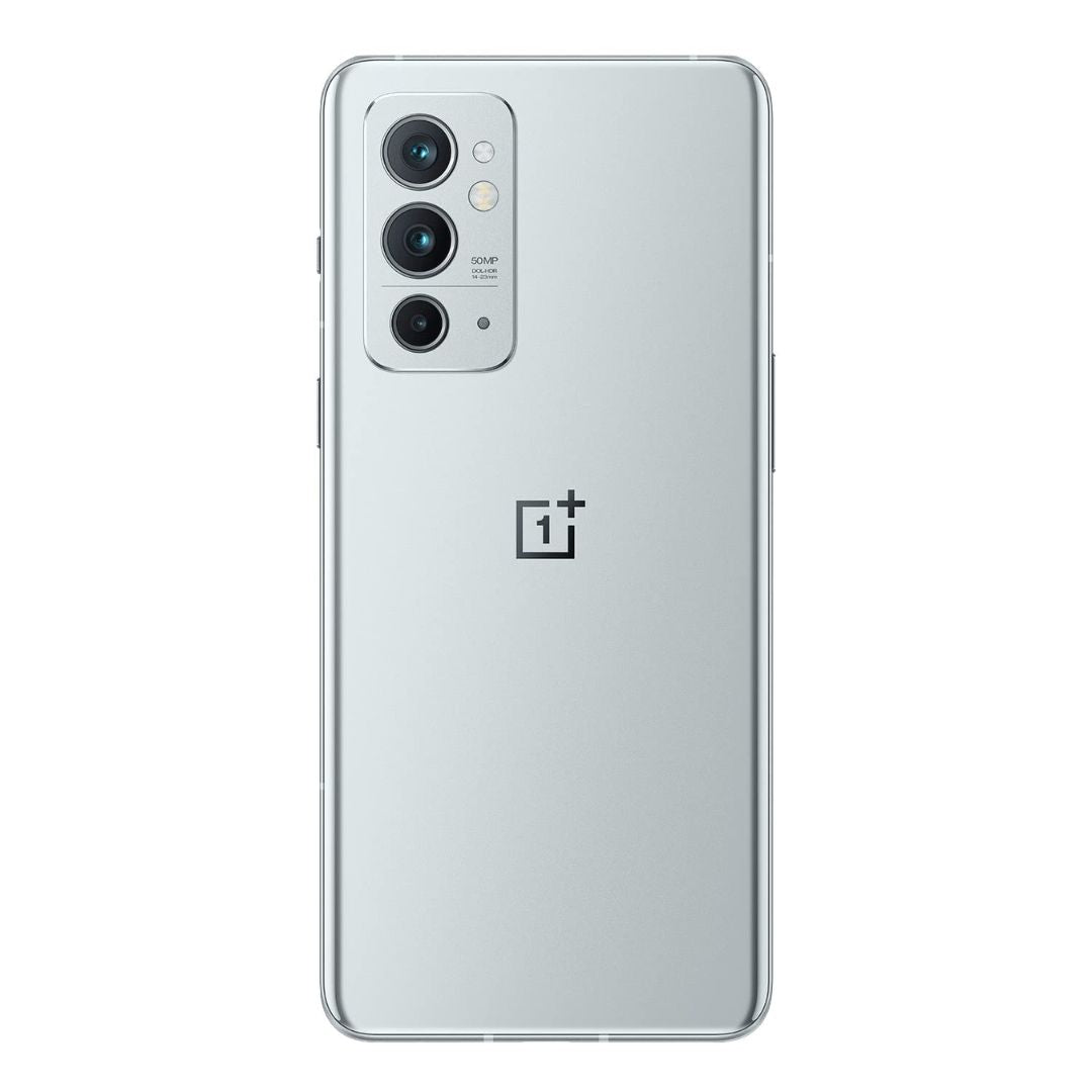 OnePlus 9RT - Mobilegoo