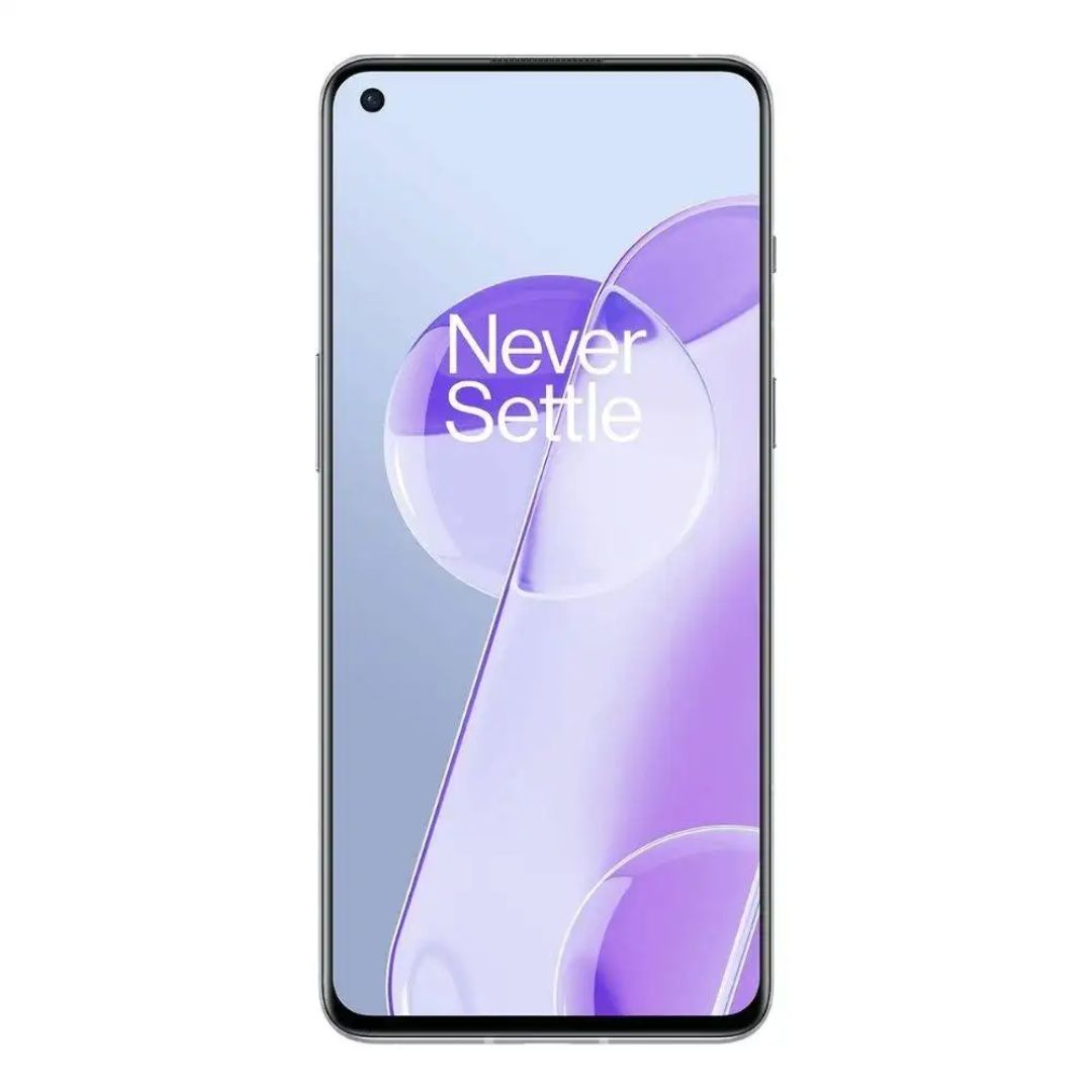 OnePlus 9RT - Mobilegoo