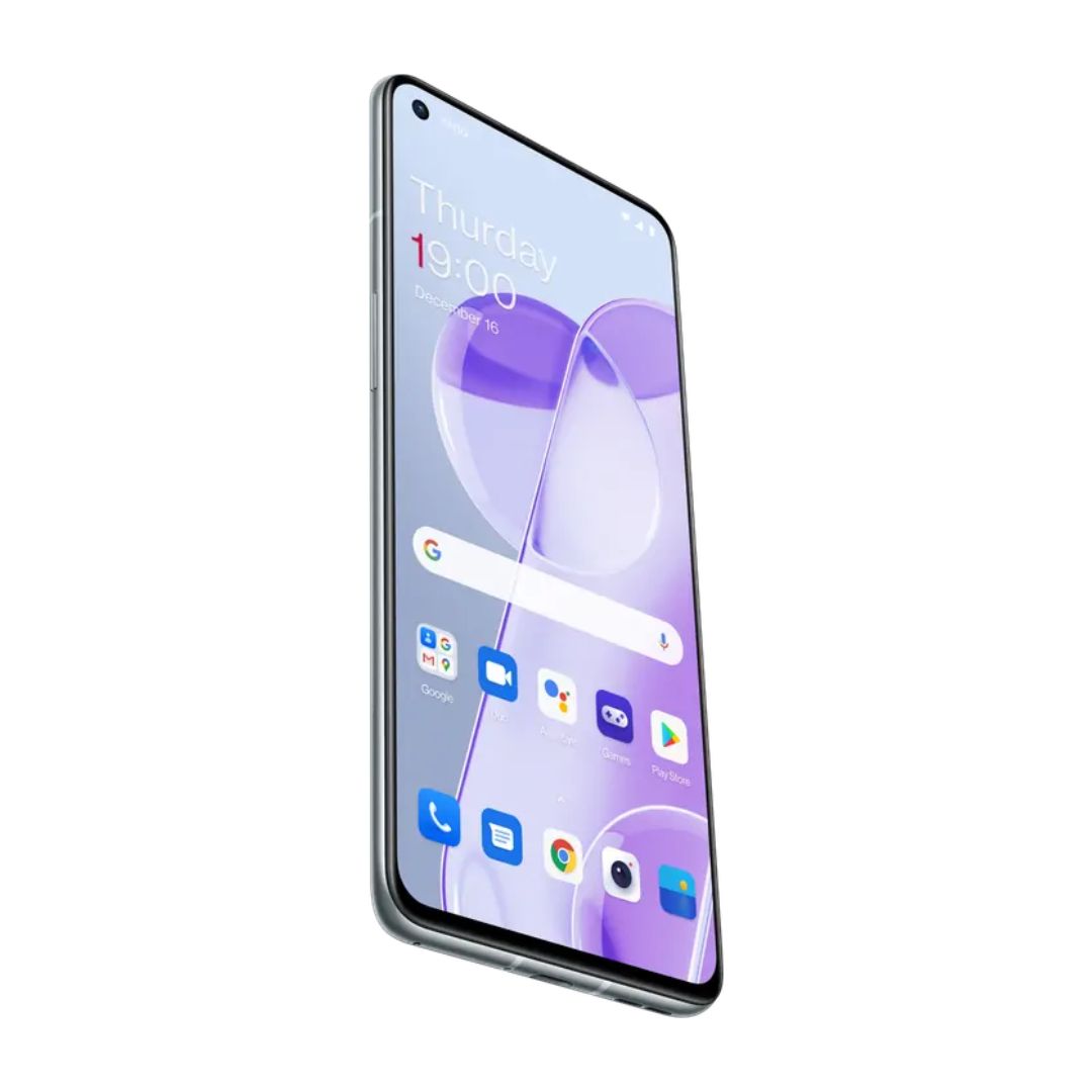 OnePlus 9RT - Mobilegoo