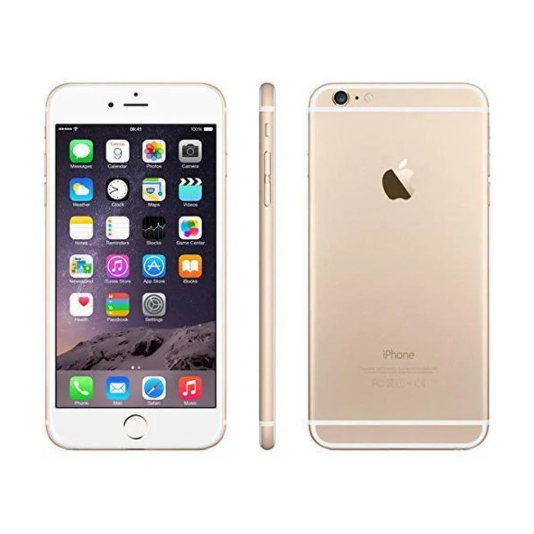 iPhone6