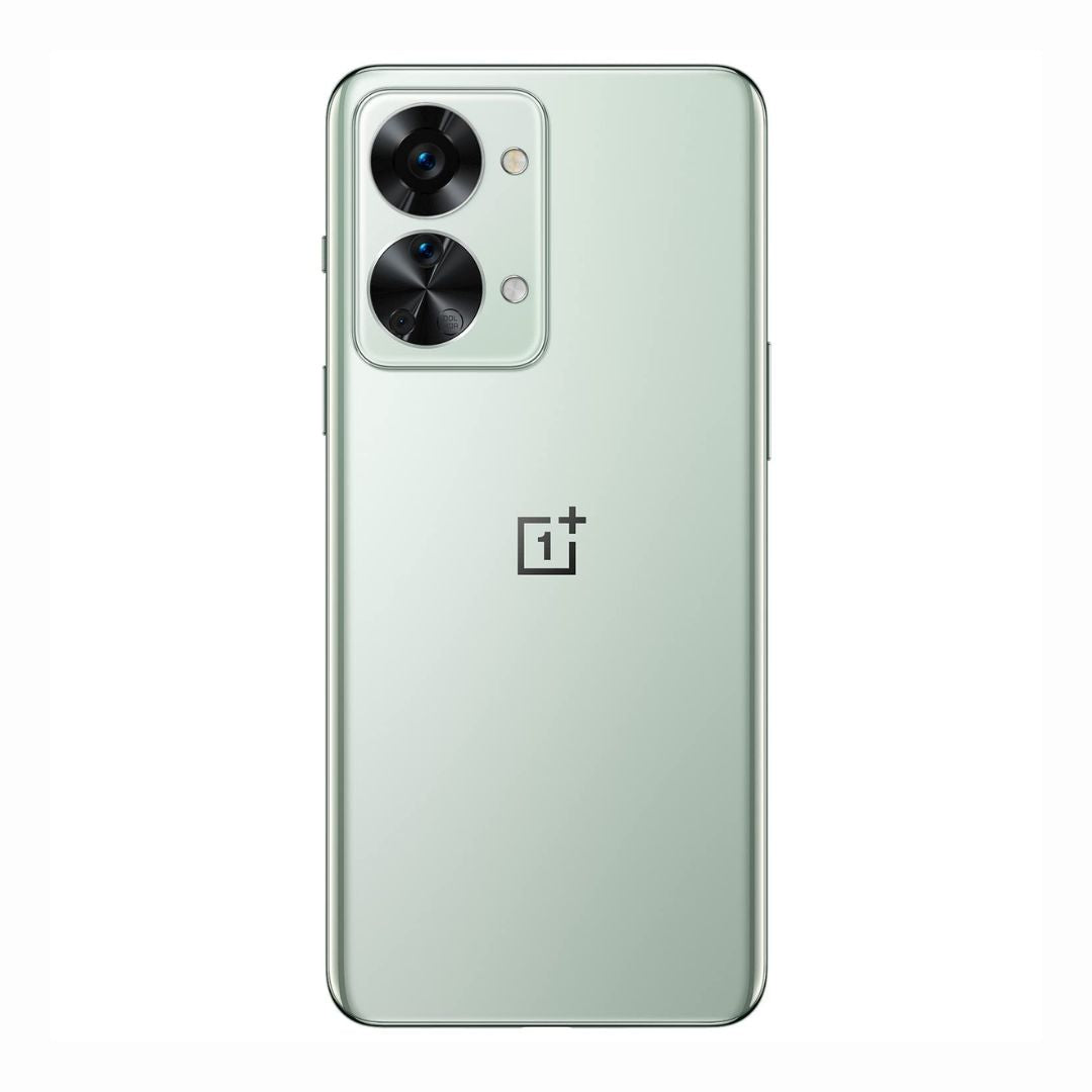 OnePlus Nord 2T 5G - Mobilegoo