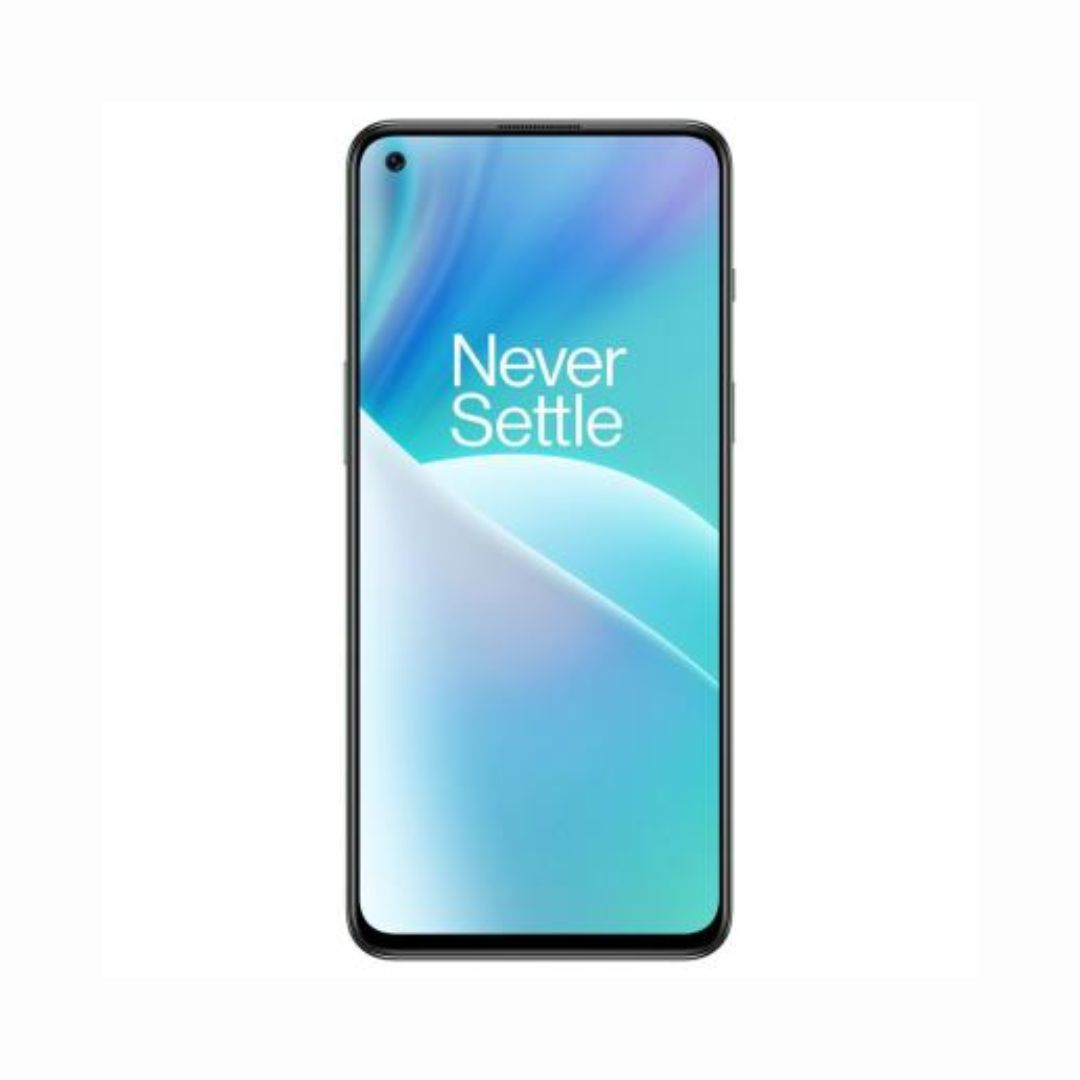 OnePlus Nord 2T 5G - Mobilegoo