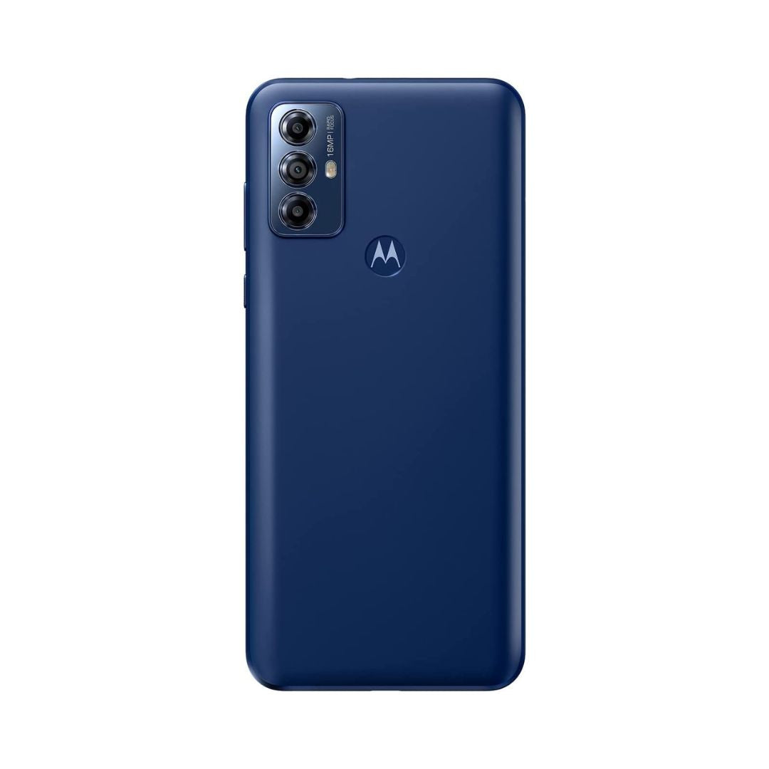 Motorola Moto G Pure - Mobilegoo