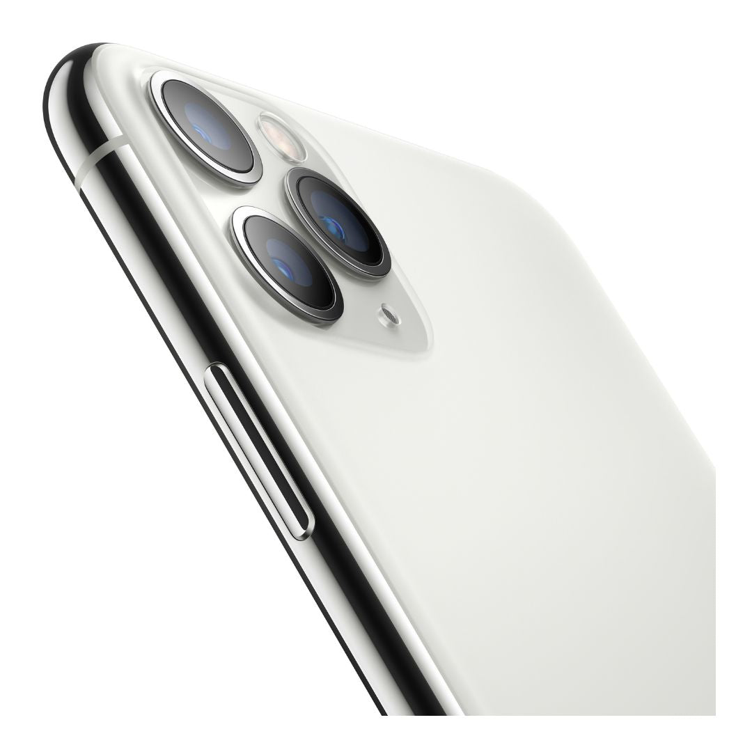 Citygomovil - iPhone 11 Pro Max Reacondicionado ♻️.