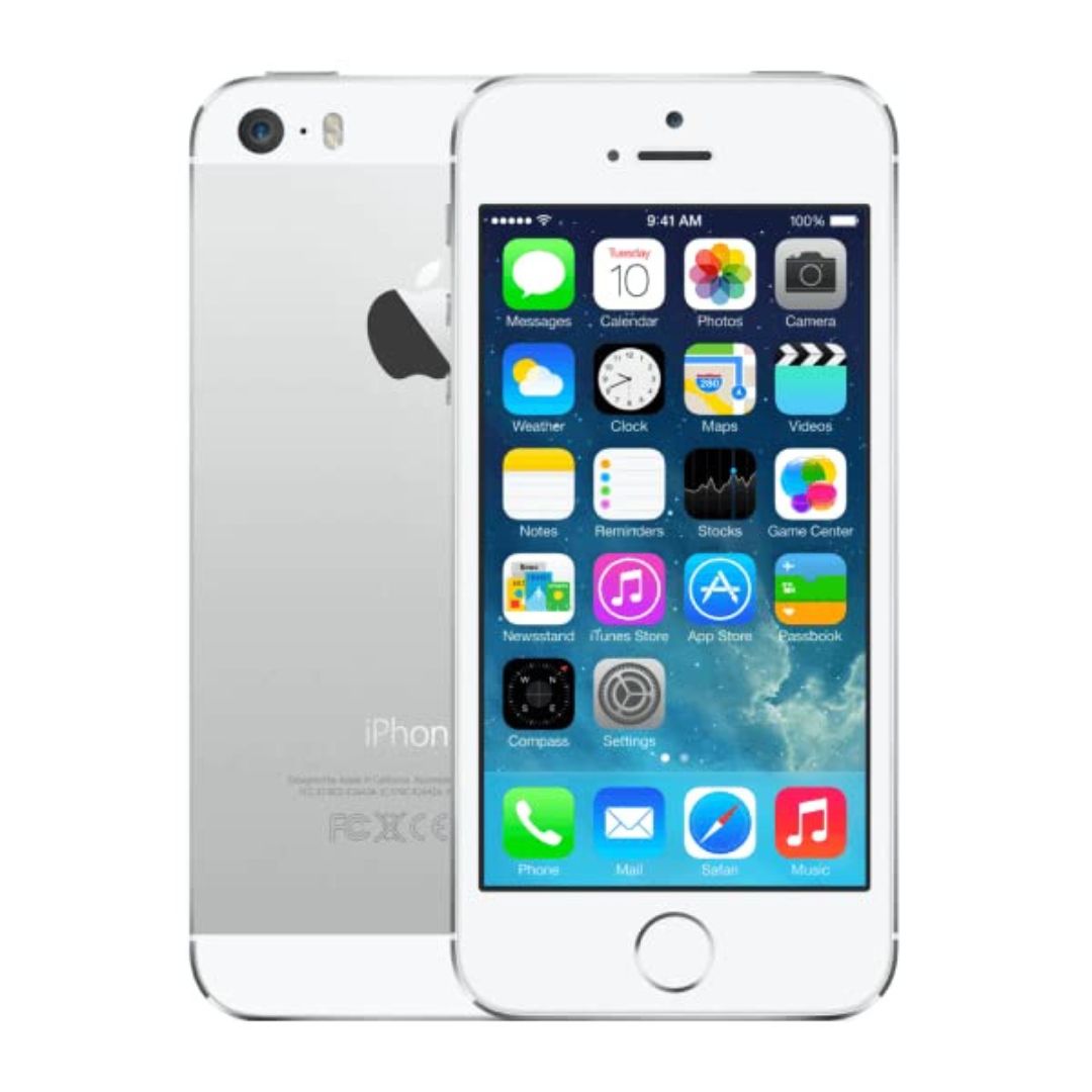 refurbished mobile iphone 5s
